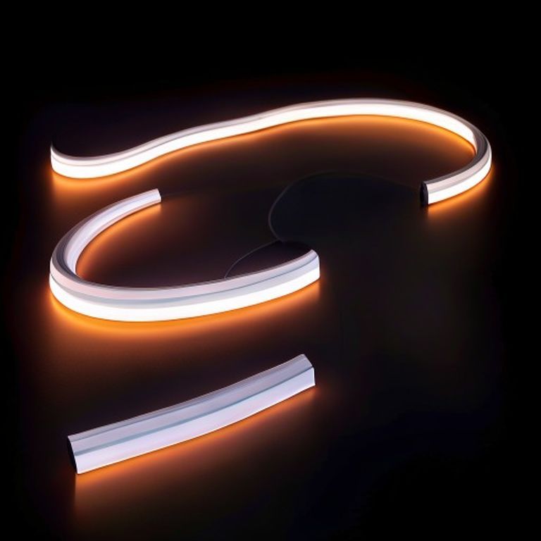 LED Strip